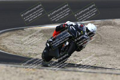 media/Jul-12-2025-Pacific Track Time (Sat) [[beecba6d8c]]/Group C/Turn 2 (1140am)/